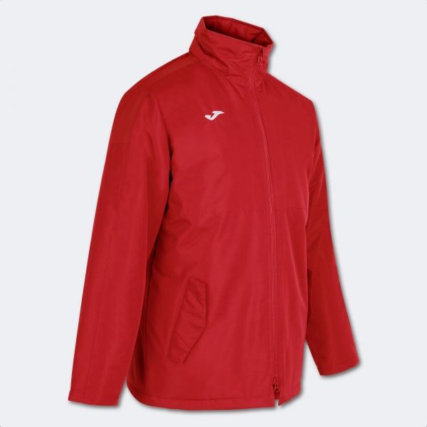 TSG Waldbüttelbrunn Joma Trivor Winterjacke, inkl. Wappen-Druck